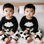 200 Beautiful Indian Twin Names Starting with ‘G’ for Boy and Girl