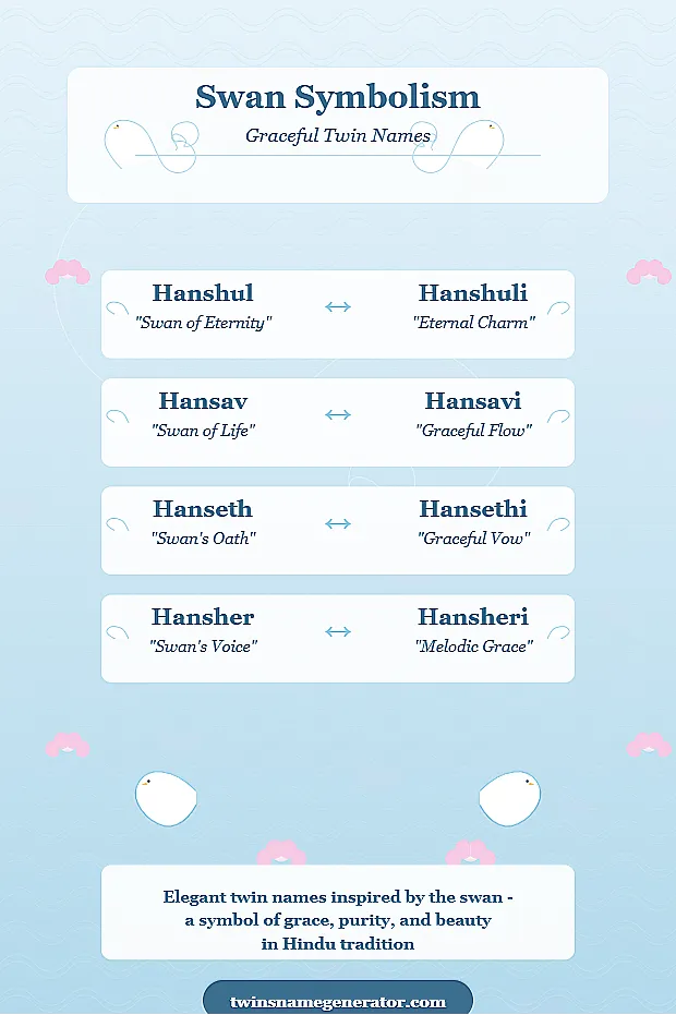 351 Most Unique [1st Time on Internet] Indian Twin Names on 'H' Boy N Girl