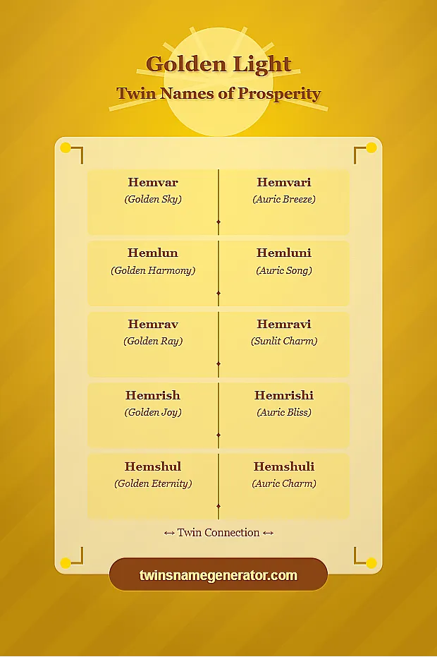 351 Most Unique [1st Time on Internet] Indian Twin Names on 'H' Boy N Girl