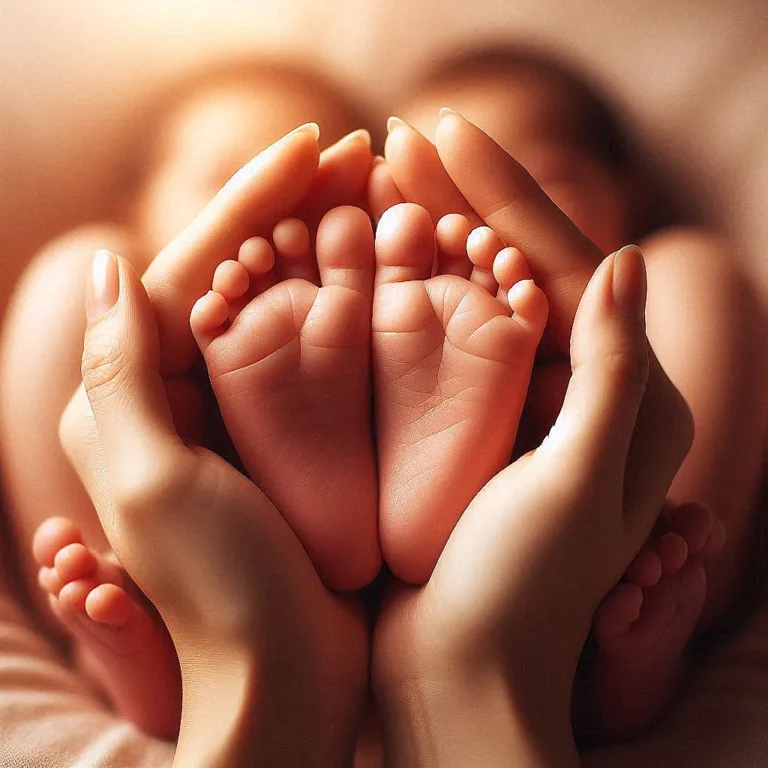 600 Indian Hindu Twin Boy & Girl Names on U [Unique First Time on Internet]
