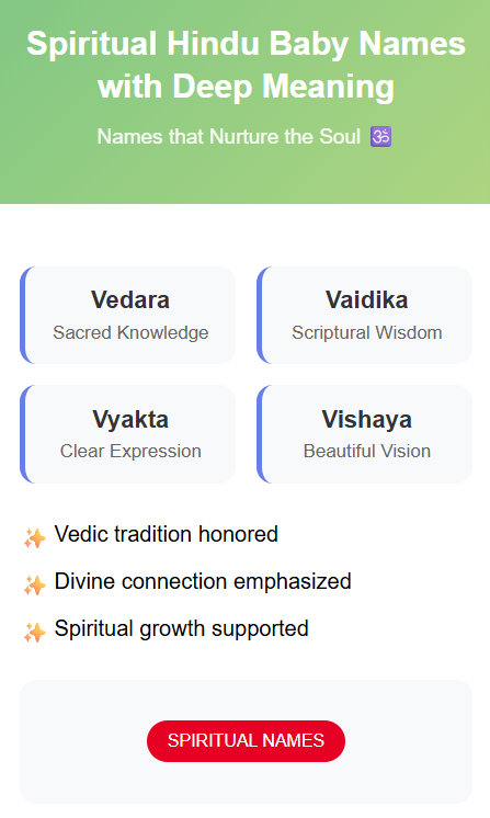 750 Girl Baby Names Starting with V with Numerology [First Time on Internet]