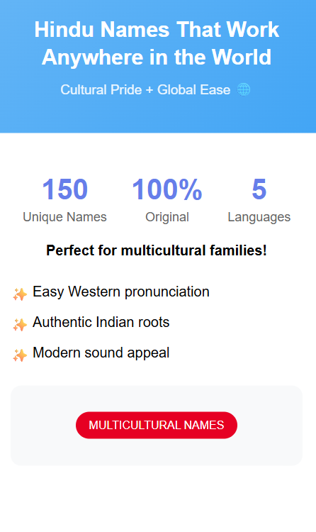 750 Girl Baby Names Starting with V with Numerology [First Time on Internet]