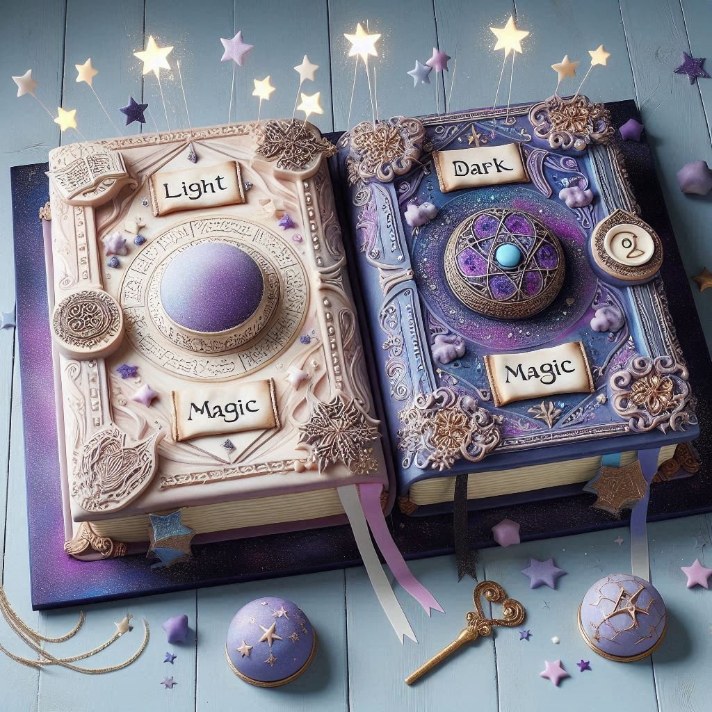 20 Creative Twin Birthday Cake Ideas That Will Blow Your Mind [First time on Internet]