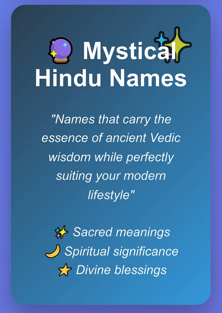 750 Girl Baby Names Starting with A with Numerology [1st Time on Internet]