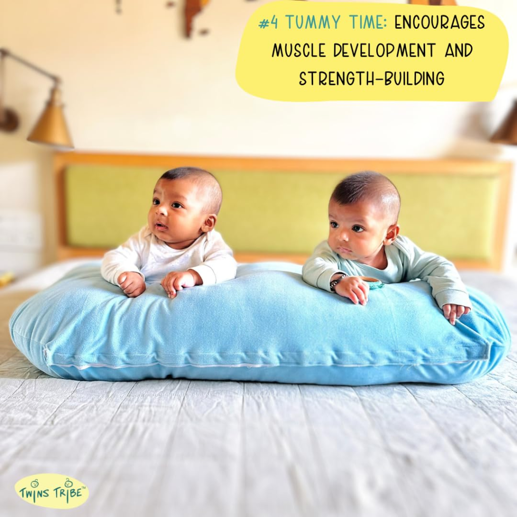 20 Best Twin Baby Products in India (2026) 20 Best Twin Baby Products in India (2026)