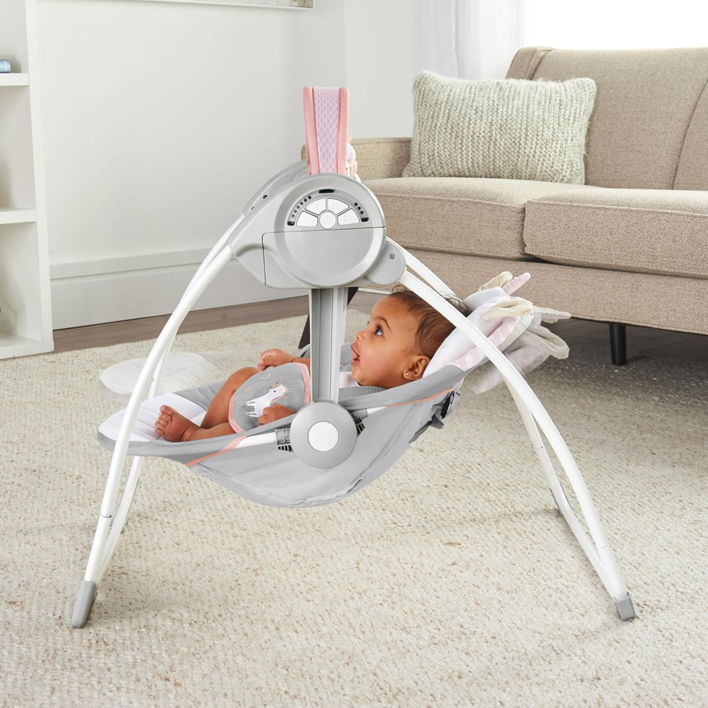 20 Best Twin Baby Products in India (2026) 20 Best Twin Baby Products in India (2026)