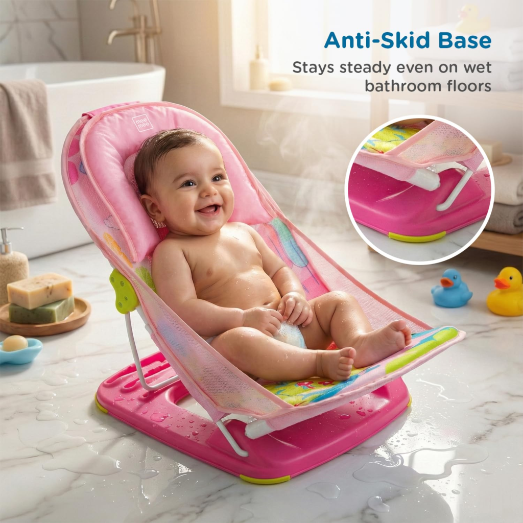20 Best Twin Baby Products in India (2026) 20 Best Twin Baby Products in India (2026)